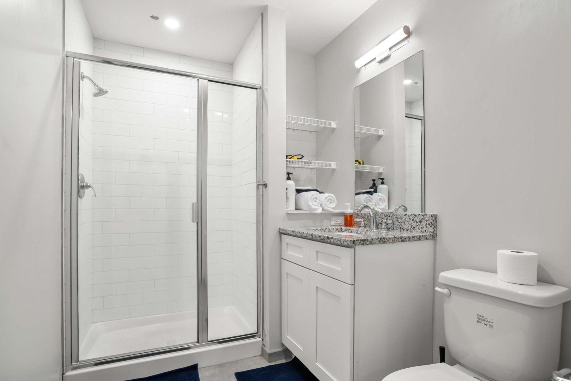 Cozysuites Stunning 1Br In Downtown Pitts #17 Pittsburgh Exterior photo